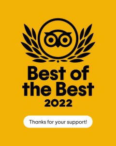 Best-of-the-Best2022 / 유노야도 쇼에이(湯の宿 松栄)