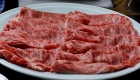 Beef / 京都松榮旅館